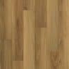 Kanso Amber Spotted Gum Laminate
