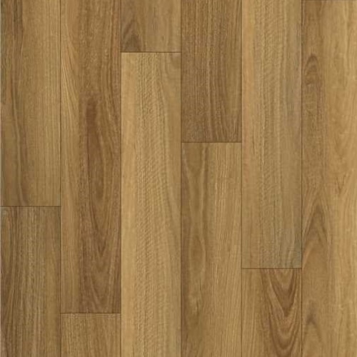 Kanso Amber Spotted Gum