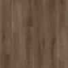 Kanso Calm Umber Laminate