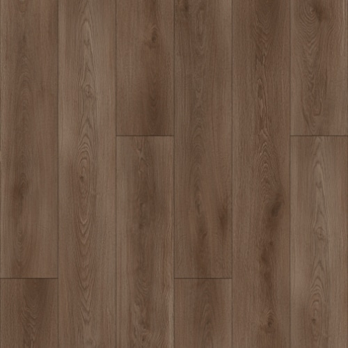 Kanso Calm Umber