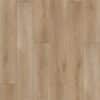 Kanso Claystone Laminate