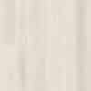 Kanso Cloud Veil Laminate