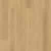 Kanso Honey Gain Laminate