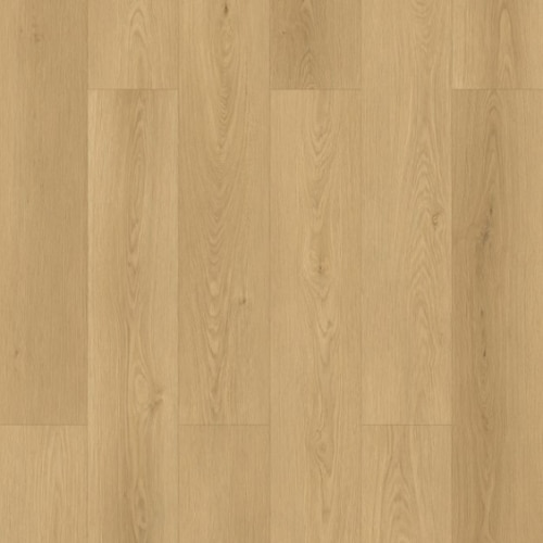 Kanso Honey Grain