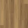 Kanso Sepia Spotted Gum Laminate