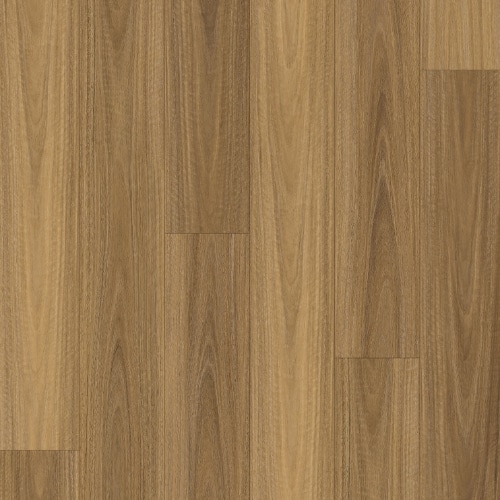Kanso Sepia Spotted Gum