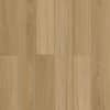 Kanso Sunlit Blackbutt Laminate