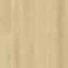 Kanso Tatami Straw Laminate