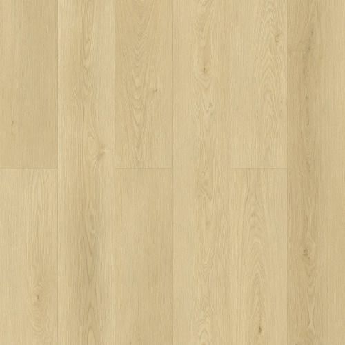 Kanso Tatami Straw