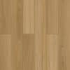 Kanso Warm Blackbutt Laminate