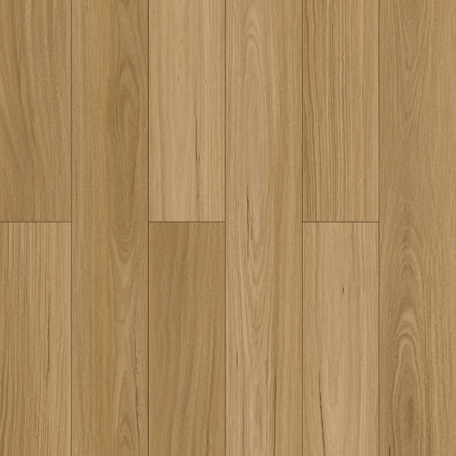 Kanso Warm Blackbutt