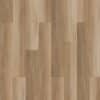 Riverland Clare Blackbutt LVP
