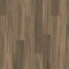 Riverland Eden Spotted Gum LVP