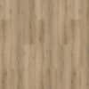 Riverland Limestone LVP