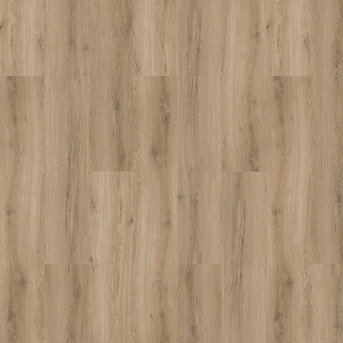 Riverland Limestone