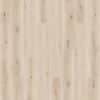 Riverland Macedon LVP