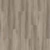 Riverland Pyreness LVP