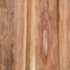 Australian Essentials Blackwood Timber