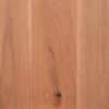 Australian Essentials Grey Ironbark 3mm Timber