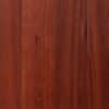 Australian Essentials Jarrah Timber