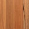 Australian Essentials Spotted Gum Timber