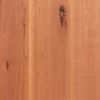Australian Essentials Sydney Blue Gum Timber
