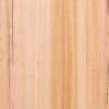 Australian Essentials Tasmanian Oak 3mm Timber