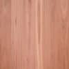 Australian Essentials Blackbutt 1.2mm Timber