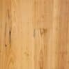 Australian Essentials Blackbutt Feature Timber