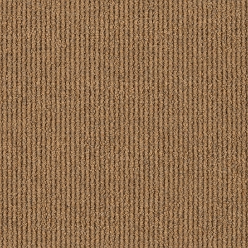 McCrae Sunset Blairgowrie