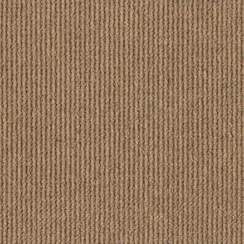 McCrae Sunset Fingal