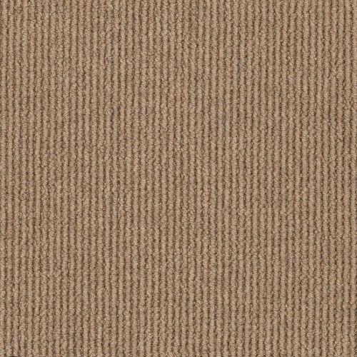 McCrae Sunset Gunnamatta