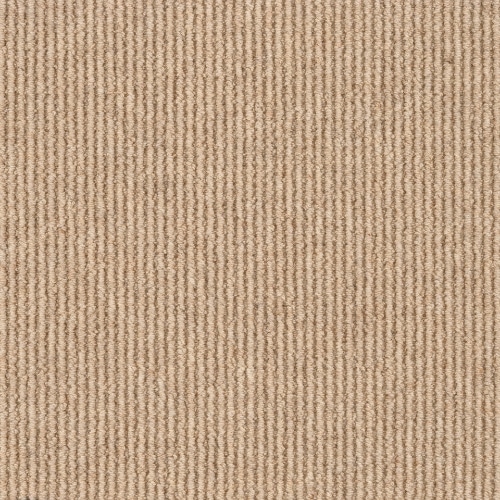 McCrae Sunset Main Ridge