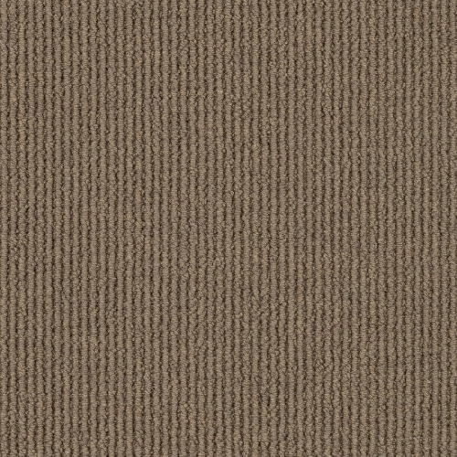 McCrae Sunset Point Nepean