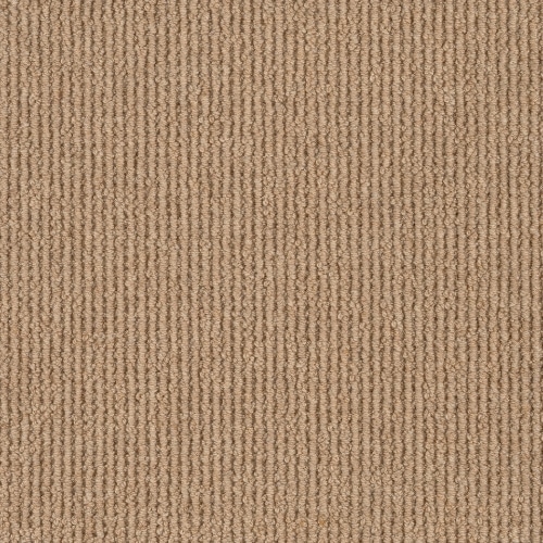 McCrae Sunset Red Hill