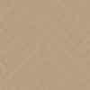 Shoreline Herringbone Bondi Sand Timber
