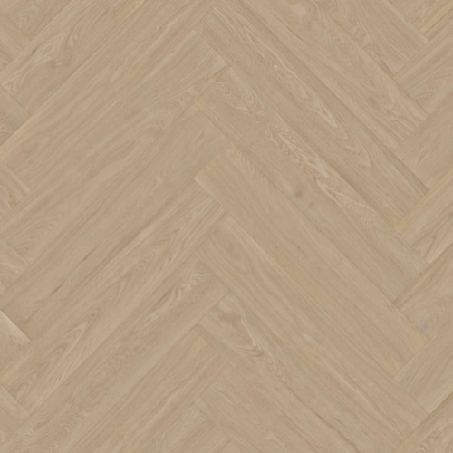 Shoreline Bondi Sand Herringbone