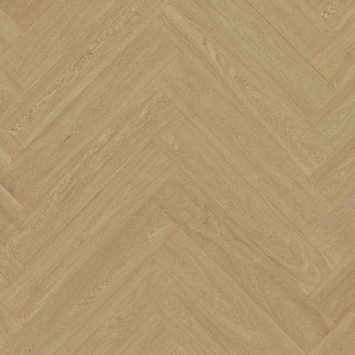 Shoreline Cottesloe Herringbone