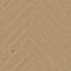 Shoreline Herringbone Manly Mist Timber