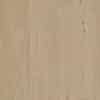 Shoreline Bondi Sand Timber