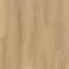 Zen Bare Clay Laminate