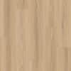 Zen Blackbutt Cloud Laminate