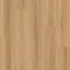 Zen Blackbutt Tranquil Laminate