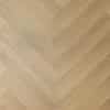 Zen Blackbutt Silhouette Herringbone Laminate