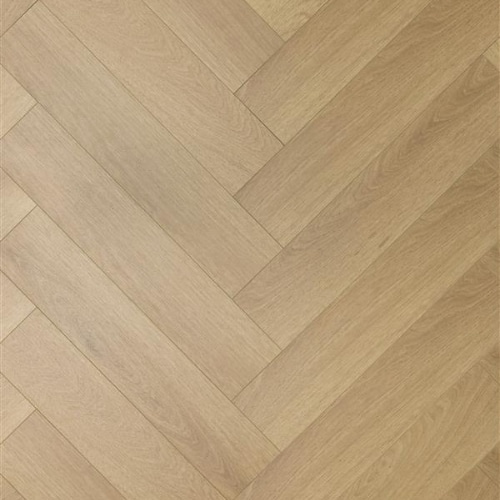 Zen Blackbutt – Silhouette Herringbone