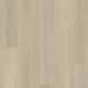 Zen Calm Stone Laminate