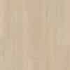 Zen Crushed Linen Laminate