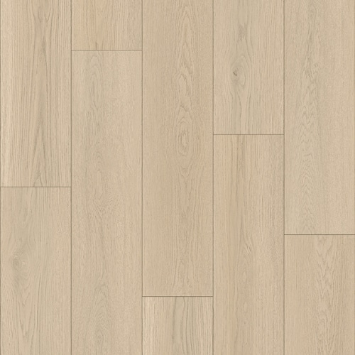 Zen Crushed Linen