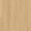 Zen Desert Whisper Laminate