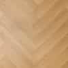 Zen Earthbound Herringbone Laminate